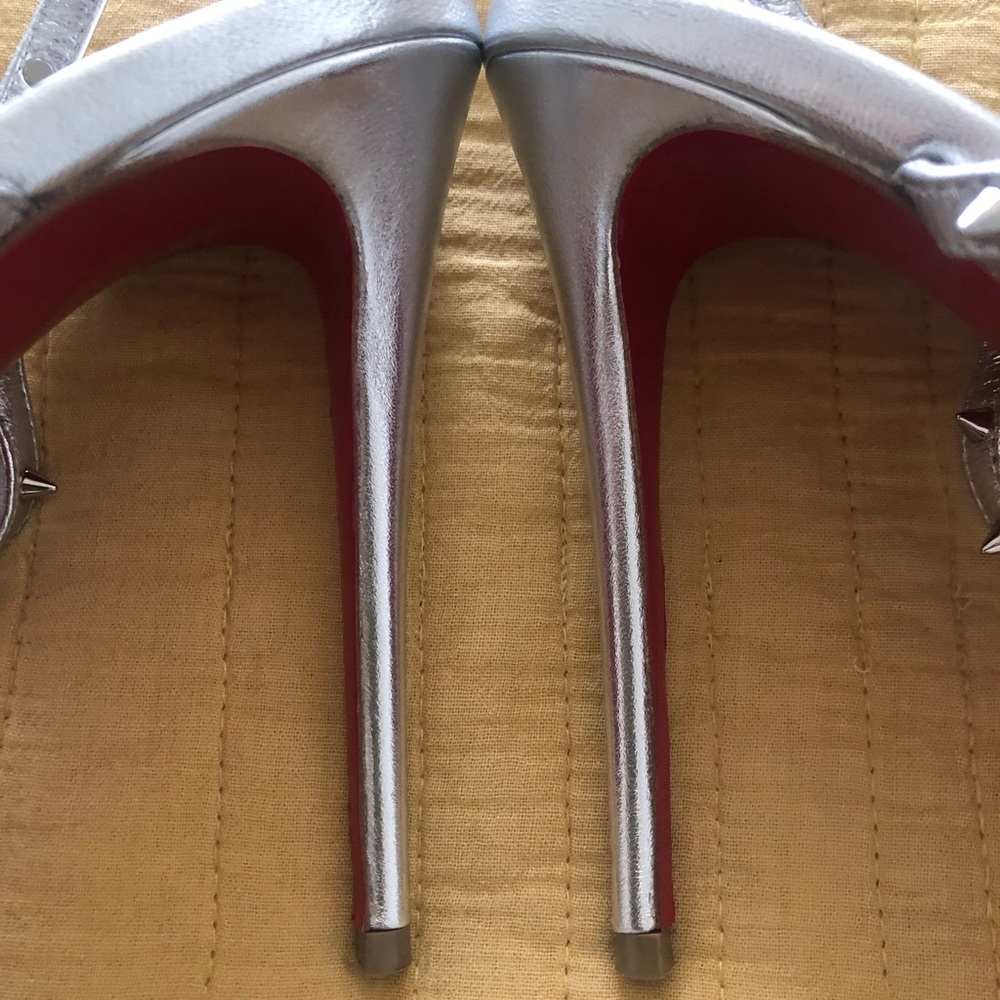 Christian louboutin - Picture 10 of 16